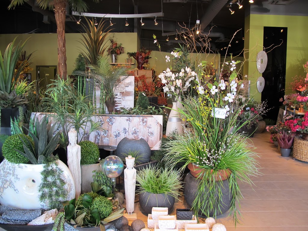 Flower Affairs | 10431 51 Ave NW, Edmonton, AB T6H 0K5, Canada | Phone: (780) 438-3666