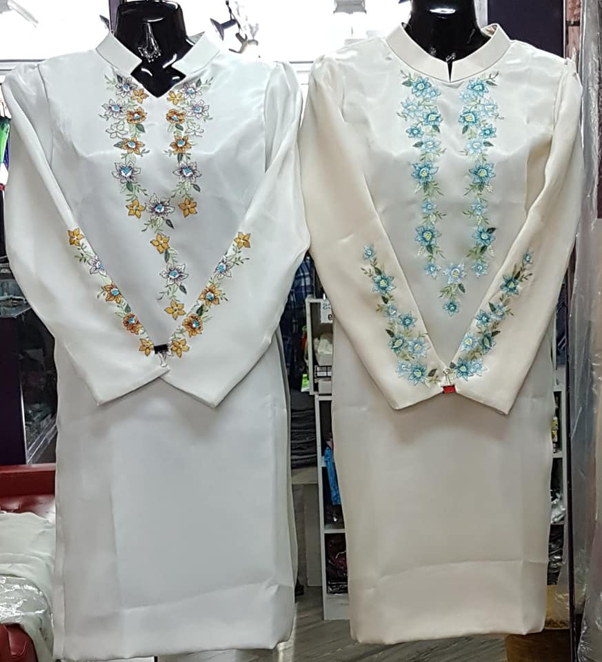 Sister Co Uniforms | 1475A Eglinton Ave W, York, ON M6E 2G6, Canada | Phone: (647) 348-6600