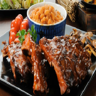 Yummy Food Truck | 675 Belleville St, Victoria, BC V8W 1A1, Canada | Phone: (250) 818-6228