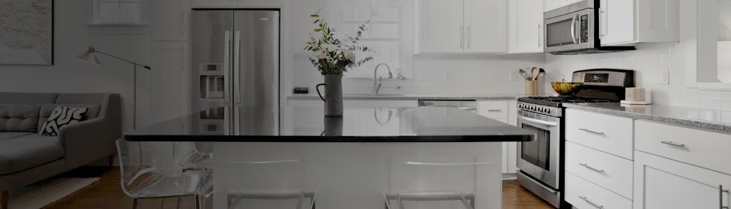 Electromenagers Serva Plus Appliances | 2305 Rue Fernand, Saint-Hubert, QC J3Y 5B2, Canada | Phone: (450) 486-3800