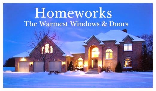 HomeWorks | 1131 Lemans Ave, Oshawa, ON L1K 1G6, Canada | Phone: (289) 939-4263