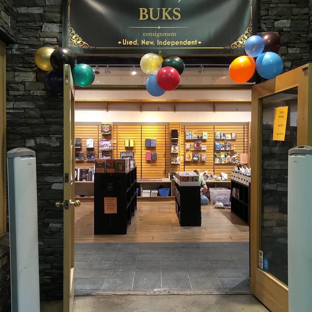 Sanktjuri-buks | 200-208 Barclay Parade SW, Calgary, AB T2P 4R4, Canada | Phone: (403) 226-0569