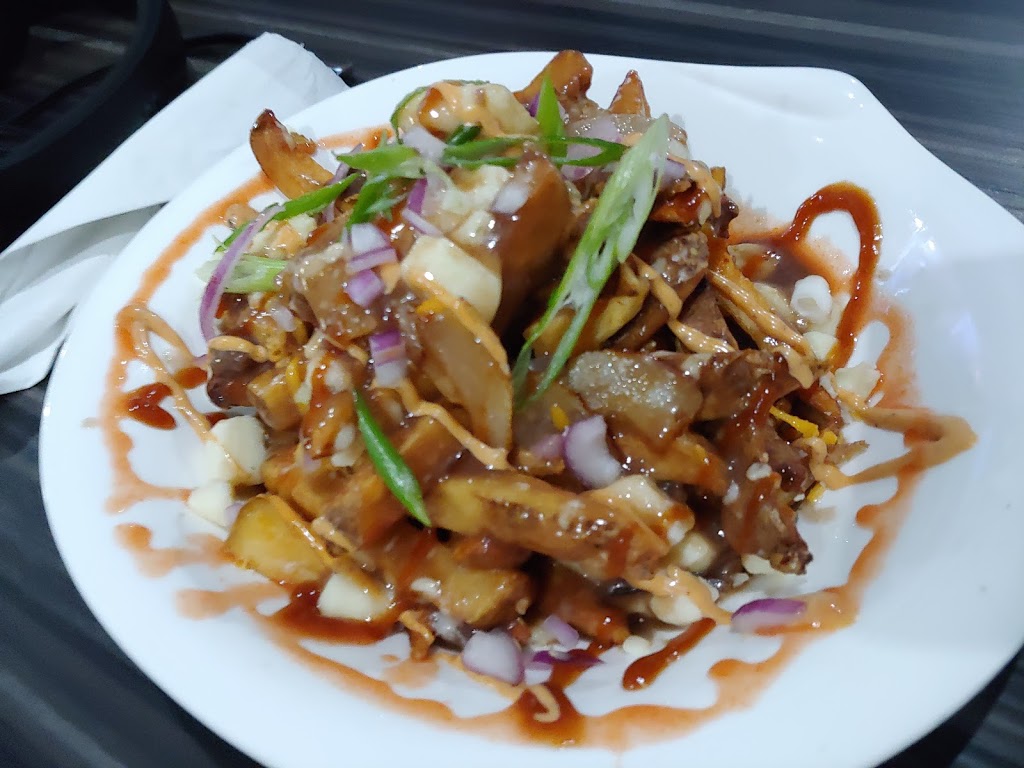 The blvd | 1812 Simcoe St N, Oshawa, ON L1G 4Y3, Canada | Phone: (905) 576-2222