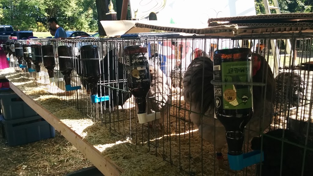 Verger Pom-Nature | 1402 Chemin Ozias-Leduc, Mont-Saint-Hilaire, QC J3G 4S6, Canada | Phone: (514) 821-6935