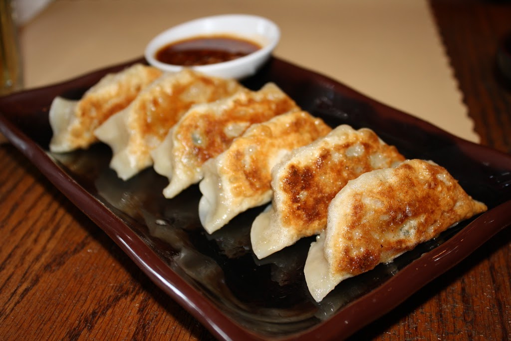 Nobuya | 285 Royal York Rd, Etobicoke, ON M8V 2W1, Canada | Phone: (416) 201-9491