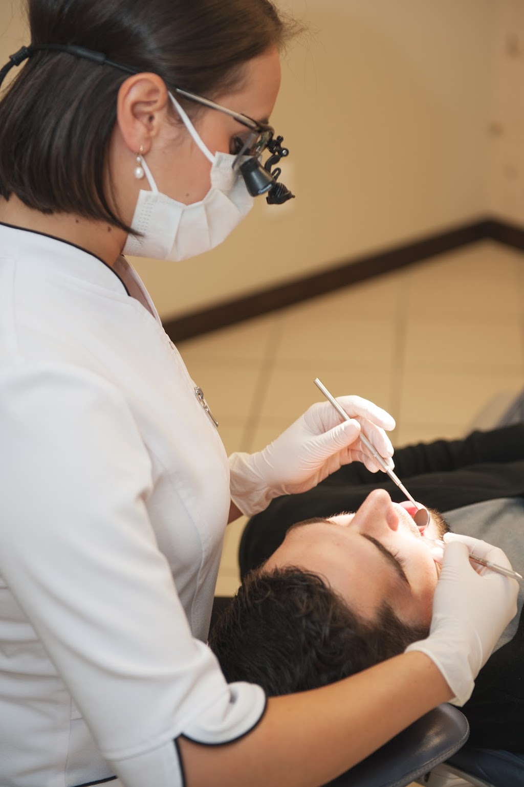 Clinique St-Bruno | 502 Av. Saint-Alphonse, Saint-Bruno, QC G0W 2L0, Canada | Phone: (418) 343-2191