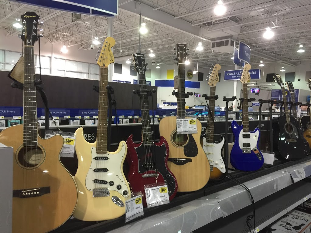 Best Buy | 7077 Boulevard Newman, LaSalle, QC H8N 1X1, Canada | Phone: (514) 368-6570