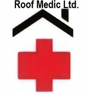 Roof Medic Ltd. | 94 Smallwood Dr, Mount Pearl, NL A1N 1B1, Canada | Phone: (709) 685-9957