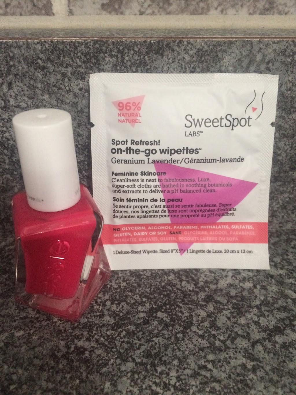 Re Spa Day Spa | 127 Toronto Rd, Port Hope, ON L1A 3S5, Canada | Phone: (905) 800-1434
