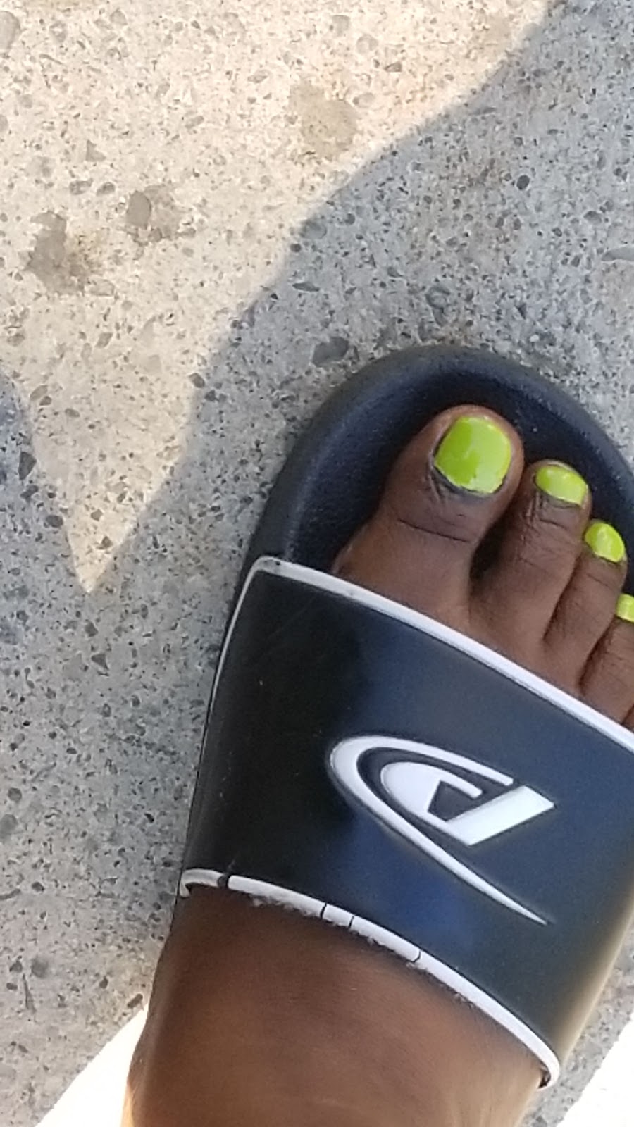 Calla Nails and Spa | 25 Peel Centre Dr, Brampton, ON L6T 3R5, Canada | Phone: (905) 799-8170