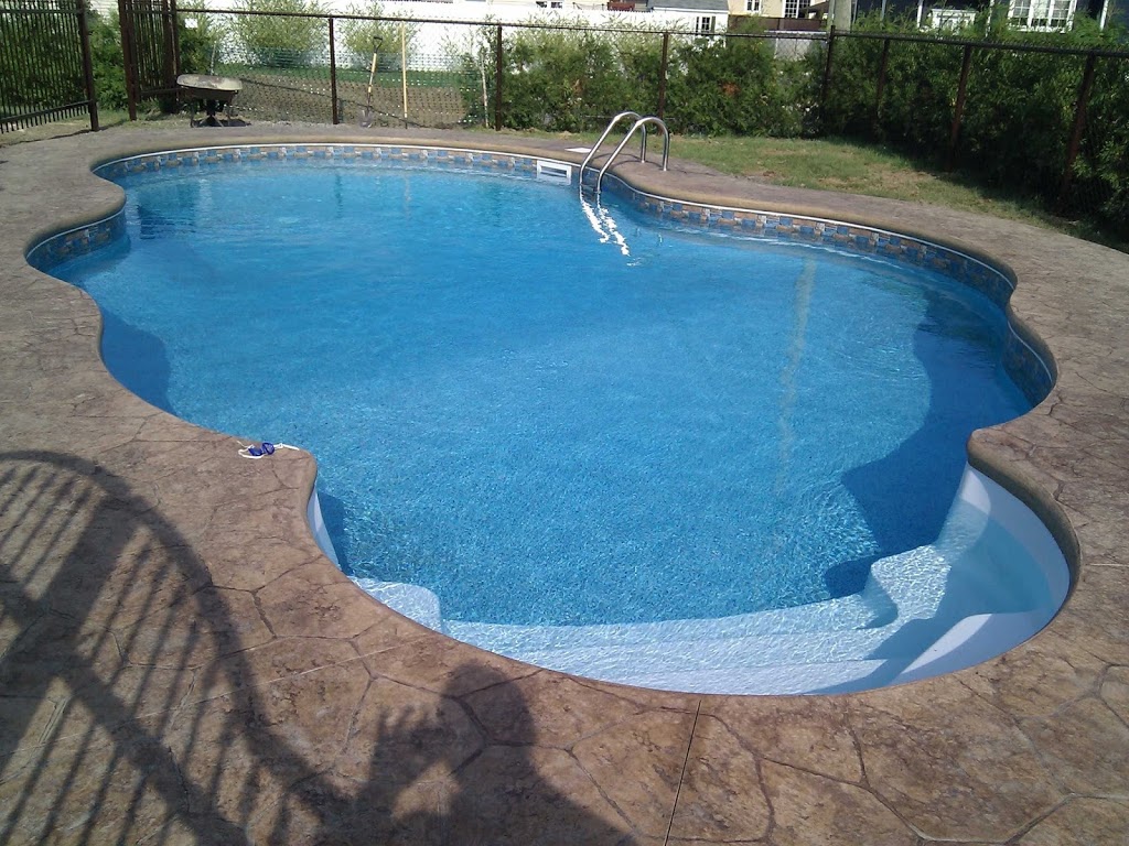 Club Piscine Super Fitness - Victoriaville | 54 Rue Girouard, Victoriaville, QC G6P 5S9, Canada | Phone: (819) 357-9231