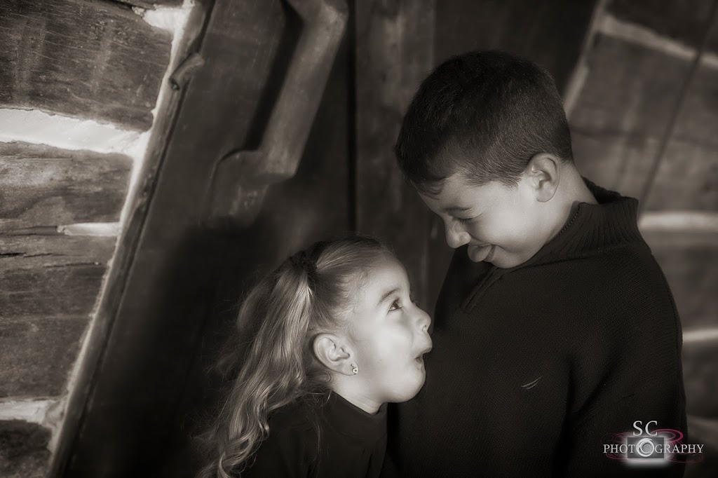 SC Photography | 20 Alsop Pl, Uxbridge, ON L9P 1X1, Canada | Phone: (416) 996-7834
