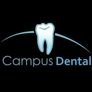 Campus Dental North | 205 Humber College Blvd Room KX201, Etobicoke, ON M9W 5L7, Canada | Phone: (416) 675-6622