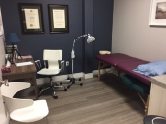London Wellness Group | 1140 Southdale Rd Unit 2, London, ON N6P 1M7, Canada | Phone: (519) 266-4649