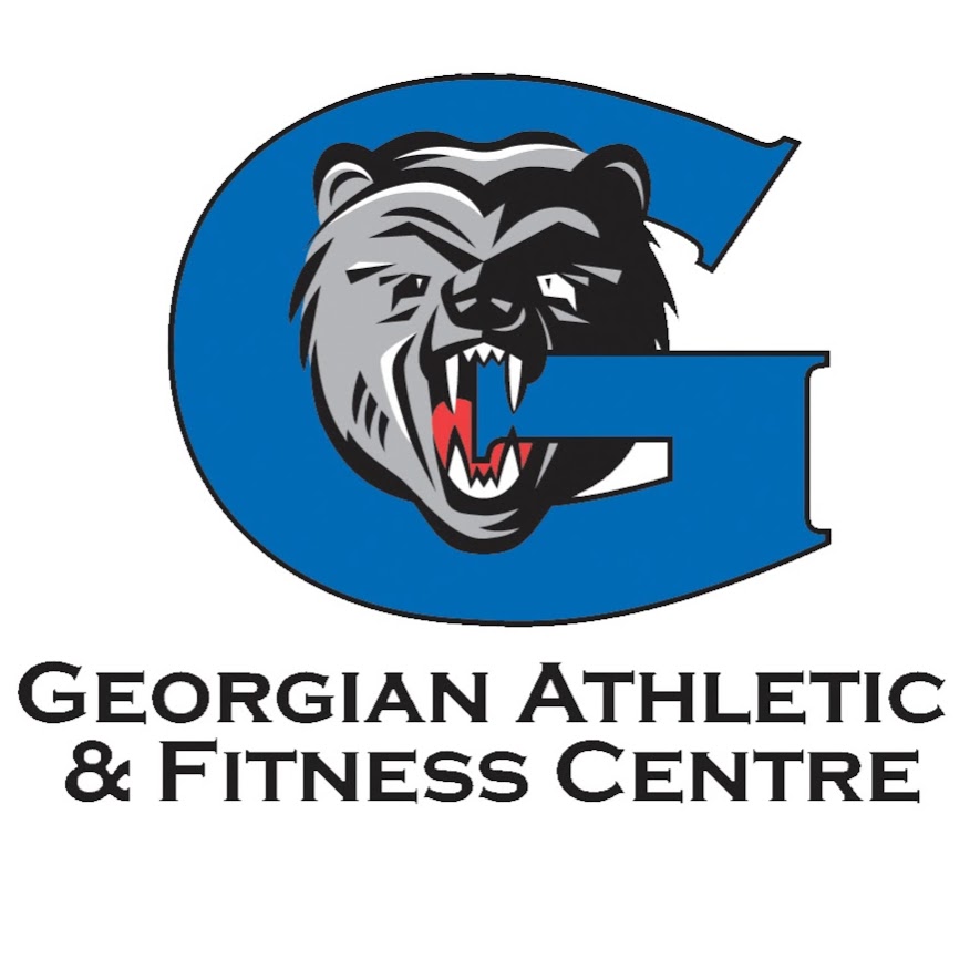Georgian College Athletic & Fitness Centre | 1 Georgian Dr, Barrie, ON L4M 3X9, Canada | Phone: (705) 722-1577