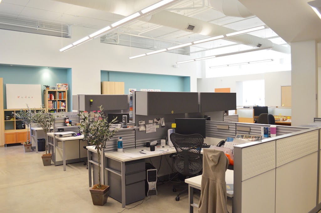 Shape Products | 6534 Kingston Rd #101, Scarborough, ON M1C 1L4, Canada | Phone: (888) 681-8688