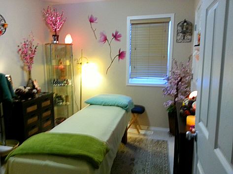 Got Your Back Therapeutic Massage Services | 60 Harmony Crescent, Stony Plain, AB T7Z 2S3, Canada | Phone: (780) 908-4100