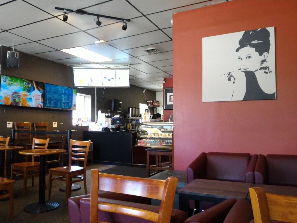 Panda Tea ( Bubble Tea ) | 2999 Pembina Hwy, Winnipeg, MB R3T 2H5, Canada | Phone: (204) 504-8299