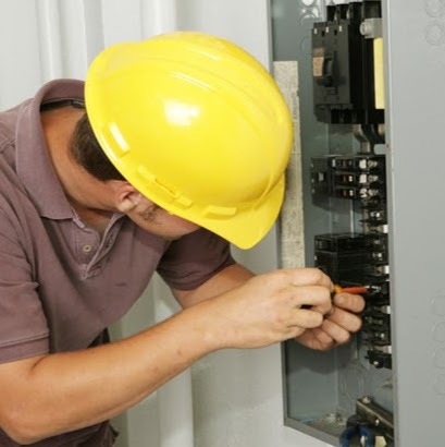 Plomberie et Électricité R.S | 697 Rue du Père-Le Jeune, Boucherville, QC J4B 3J6, Canada | Phone: (514) 922-4232