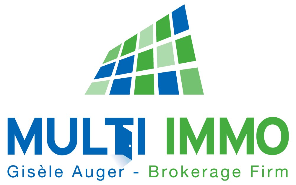 Multi Immo Gisèle Auger - Multi Logements | 23 Rue de lAlcazar, Blainville, QC J7B 1R4, Canada | Phone: (514) 703-4159