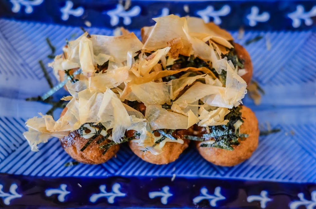 Tanakaya Japanese Restaurant | 130 King St, London, ON N6A 1C3, Canada | Phone: (519) 850-8838