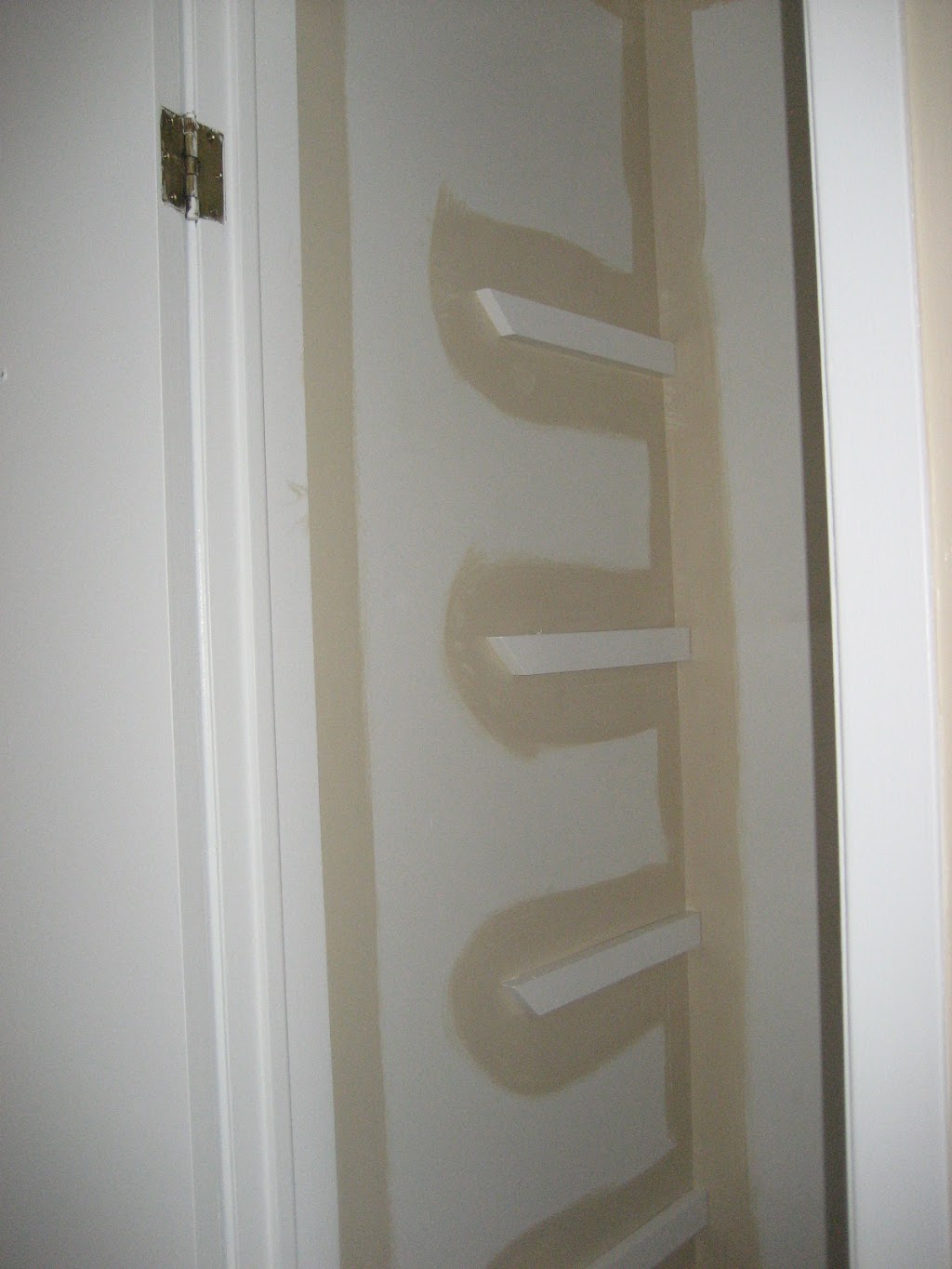NCR Pro-Painting | 116 Albert St #200, Ottawa, ON K1P 5G3, Canada | Phone: (613) 606-5257