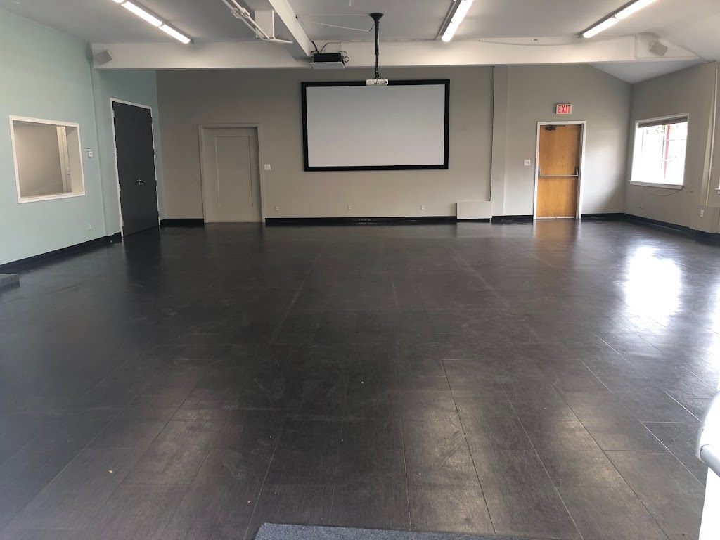 Alexandra Hall | 2916 McBride Ave, Surrey, BC V4A 3G2, Canada | Phone: (604) 535-0015