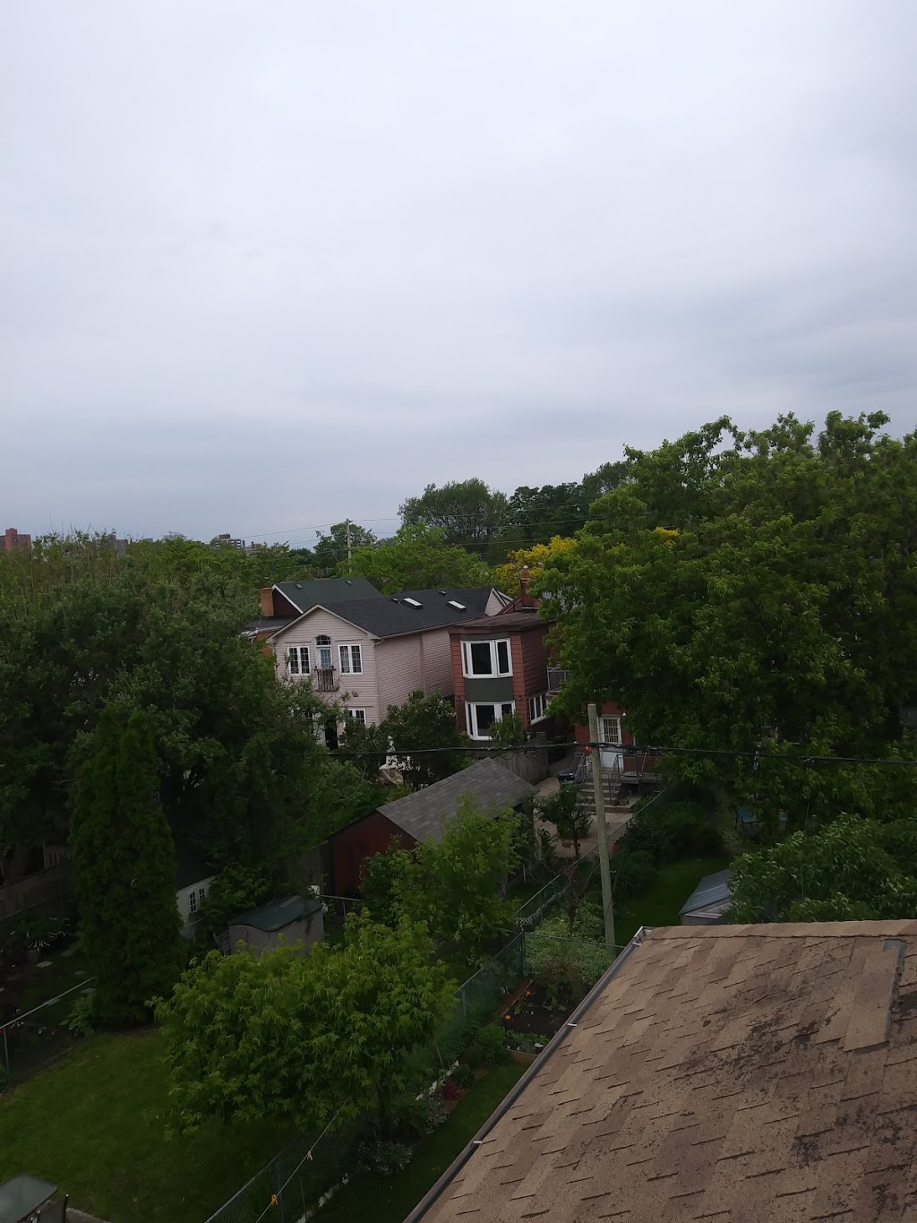 Aldwych Park | 134 Aldwych Ave, East York, ON M4J 1X6, Canada | Phone: (416) 338-4386