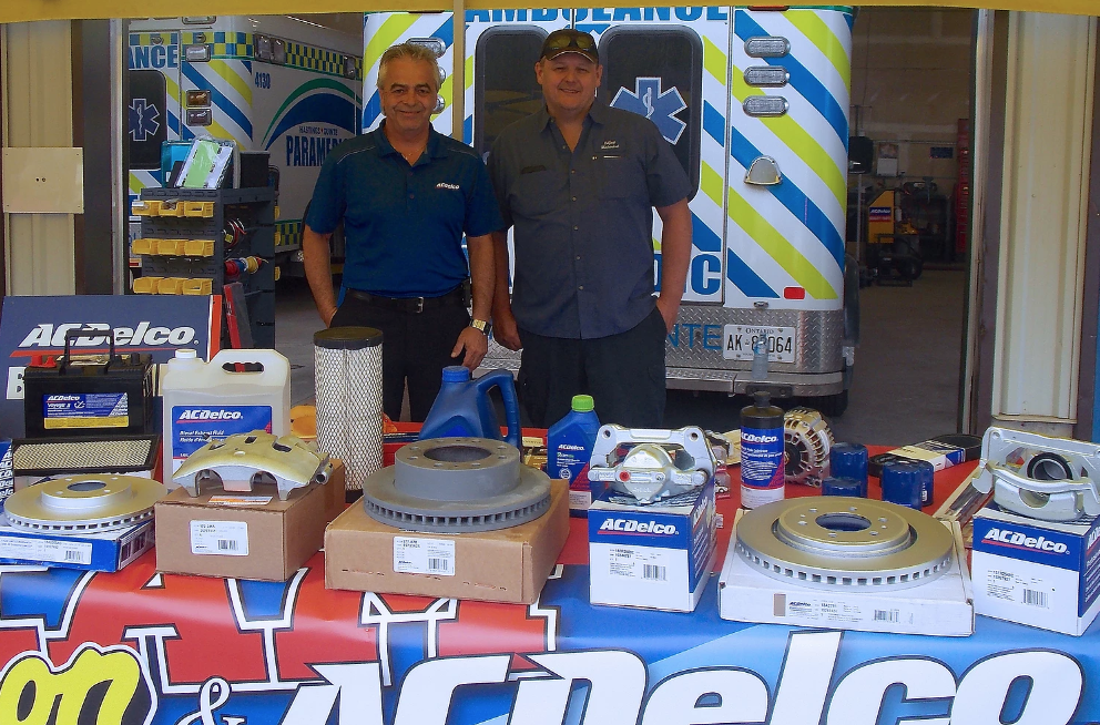 Belfast Mechanical Services Inc. | 25 Frankford Crescent, Trenton, ON K8V 6H8, Canada | Phone: (613) 392-9500