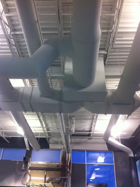 Saisons Air Inc | 150 Boulevard Saint-Martin O, Laval, QC H7M 3Y8, Canada | Phone: (514) 494-8787