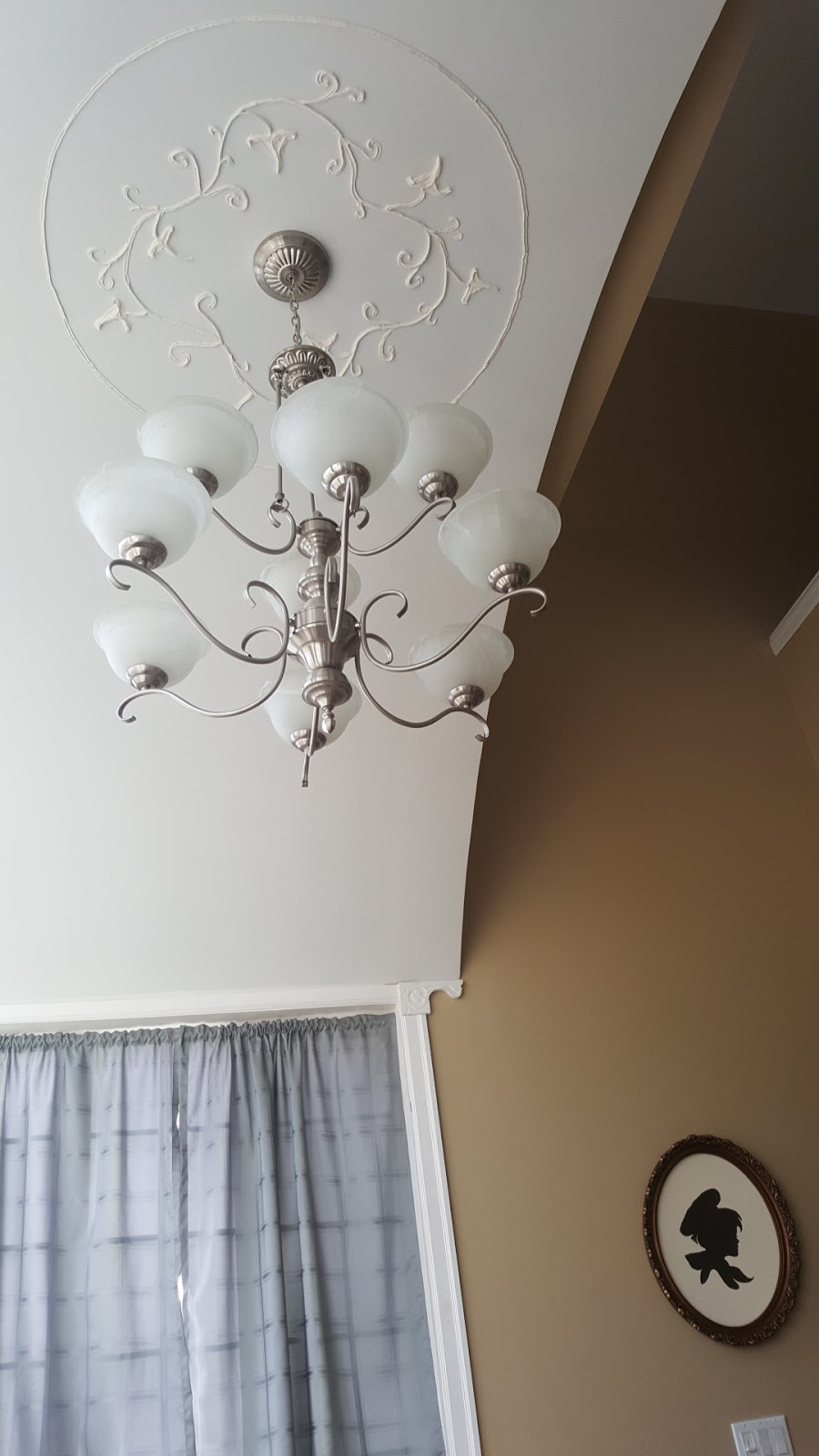 Skyview Inn B & B | 194 North Road, Beiseker (Alberta), AB T0M 0G0, Canada | Phone: (403) 947-2800