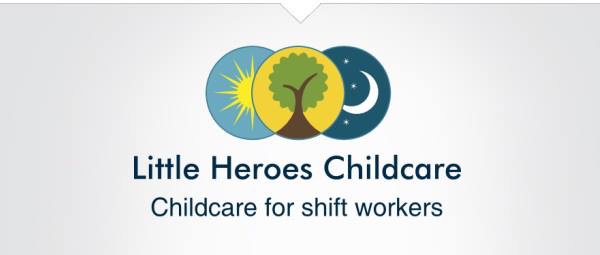 Little Heroes Childcare | point of interest | 309 Putter Pl, Nanaimo, BC V9T 1V2, Canada | 2505037143 OR +1 250-503-7143