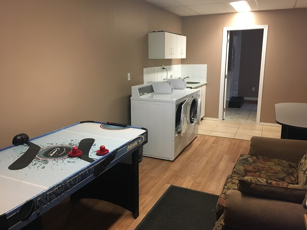 Orchard Valley RV Park | 2389 Rojem Rd, Kelowna, BC V1V 2G3, Canada | Phone: (250) 762-9355