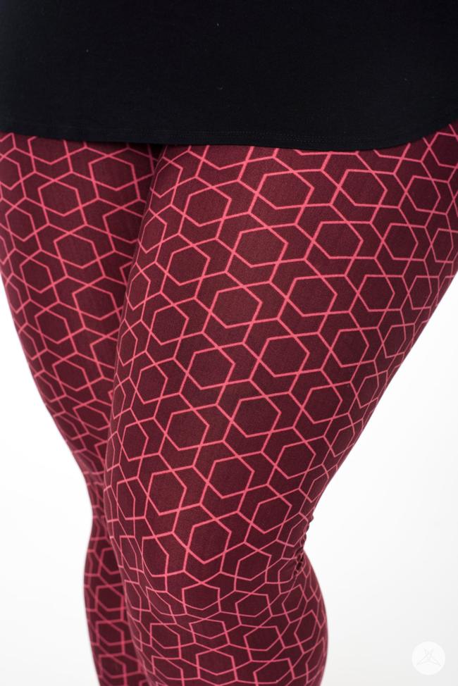 SweetLegs Brooklin with Tammy | 85 Charest Pl, Whitby, ON L1M 2B2, Canada | Phone: (905) 626-0583