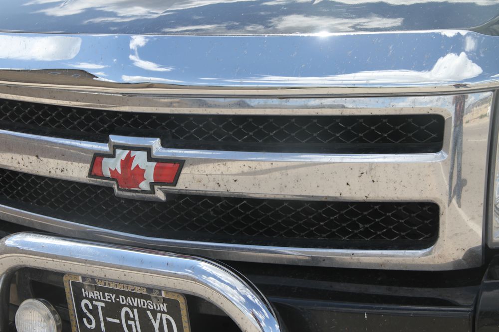 MAXX Auto Wash | 1170 Stockton St, Regina, SK S4X 4N9, Canada | Phone: (306) 352-9274