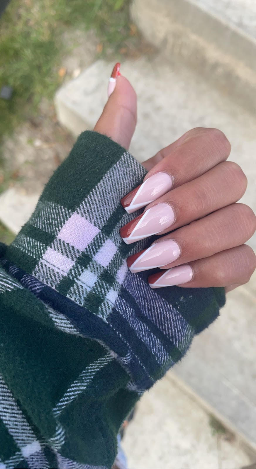 Dashing Nails & Spa Okotoks | 200 Southridge Dr #613, Okotoks, AB T1S 0B2, Canada | Phone: (403) 982-8880