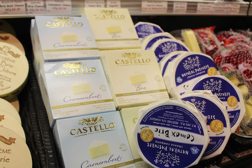 Ralphs Farm Market | 22728 Fraser Hwy, Langley City, BC V2Z 2T8, Canada | Phone: (604) 532-3033