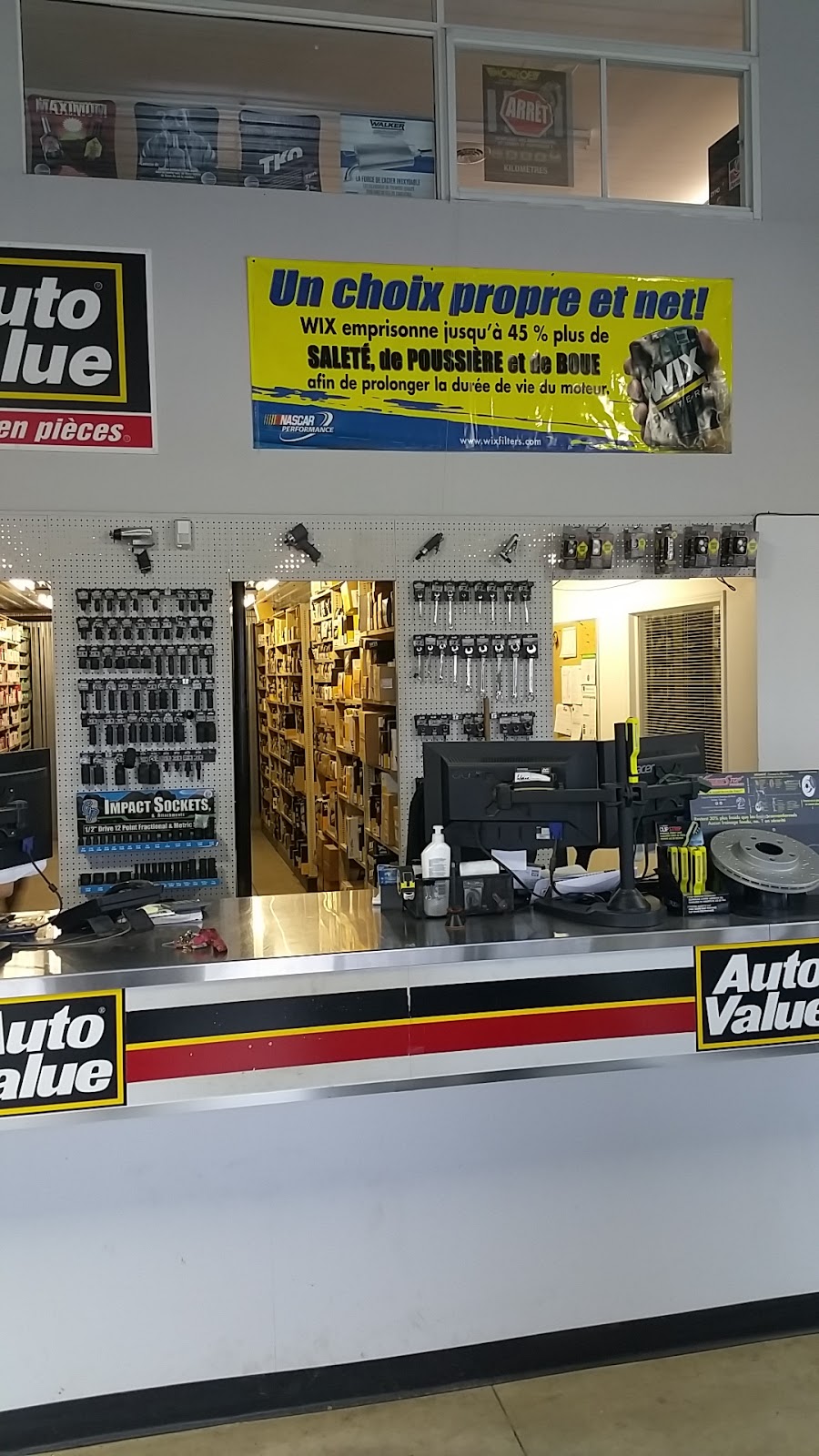 Auto Value Prévost | 2542 Boulevard du Curé-Labelle, Prévost, QC J0R 1T0, Canada | Phone: (450) 565-8777