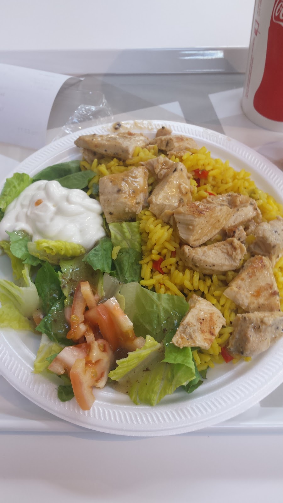 Barcelos Flame Grilled Chicken | 5000 Canoe Pass Way #07, Tsawwassen, BC V4M 4G9, Canada | Phone: (604) 382-0090