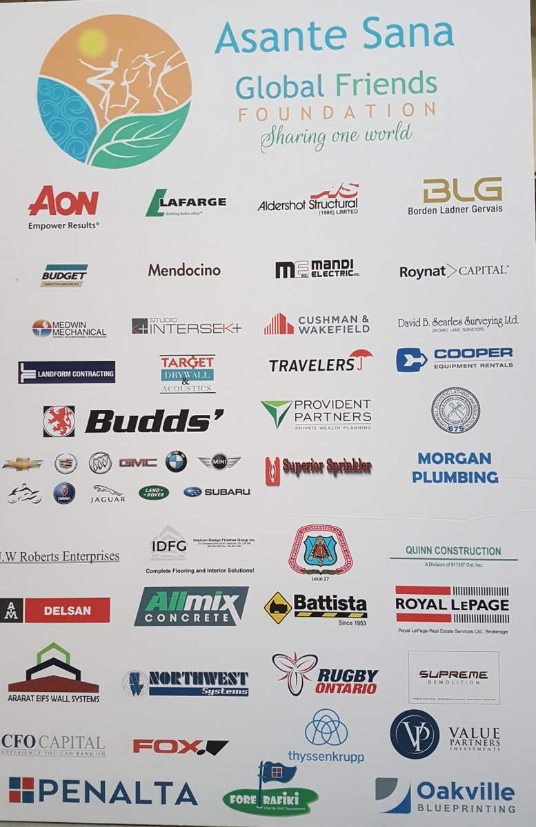 Mandi Electric Inc | 5267 Nova Crescent, Burlington, ON L7L 7B8, Canada | Phone: (416) 723-7819