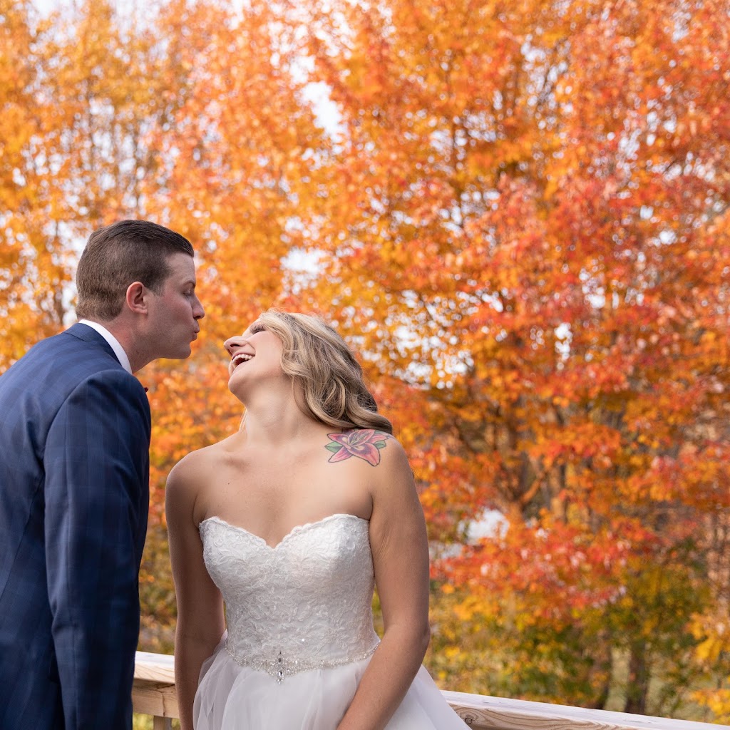 Anka Goold Photography | Charles Rd, Timberlea, NS B3T 1J7, Canada | Phone: (902) 880-5458