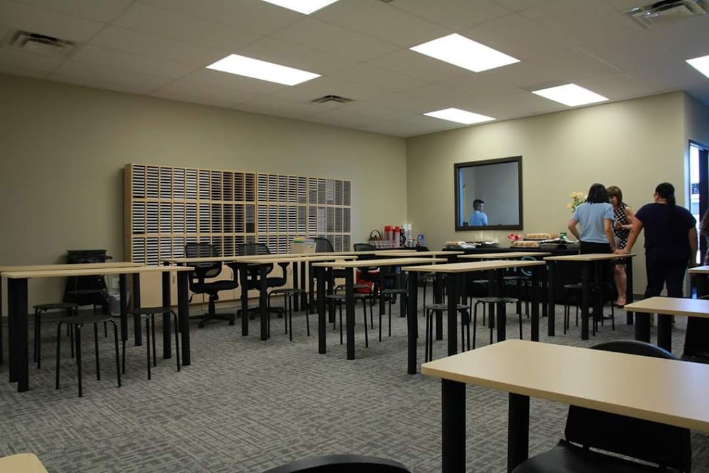 Kumon Math & Reading Centre | 1320 Concordia Ave E Unit 7, Winnipeg, MB R3W 0G6, Canada | Phone: (431) 800-5808