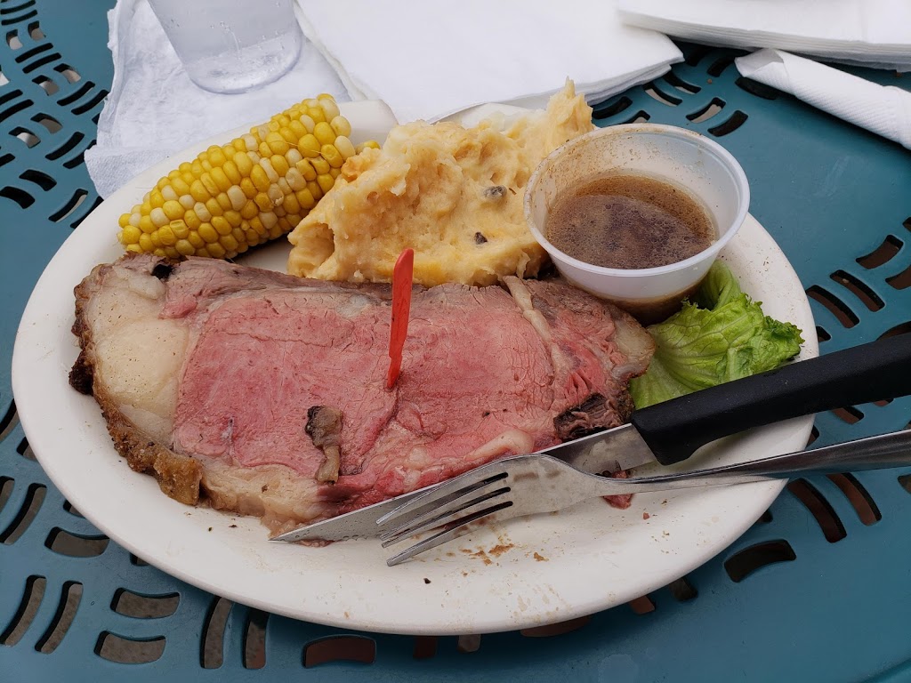 Cabana Sams Sunset Bay Grill | 1028 S Shore Dr, Irving, NY 14081, USA | Phone: (716) 934-9953