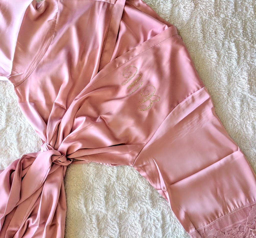 Hunter Kouture | 57 McFarlane Cres, Fergus, ON N1M 0B1, Canada | Phone: (416) 576-0145