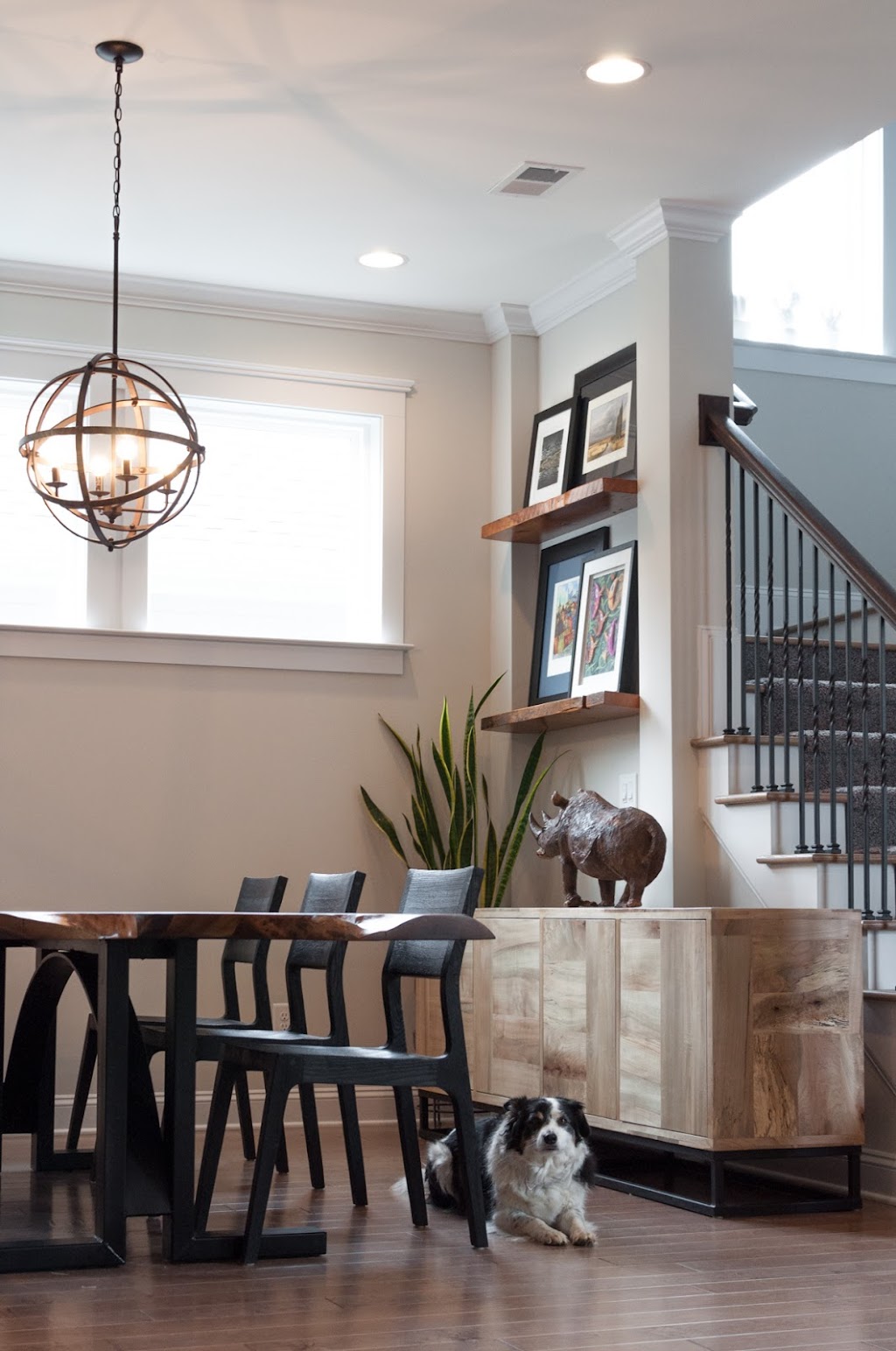 Galt Wood Company | 1721 Bishop St N, Cambridge, ON N1T 1N5, Canada | Phone: (519) 781-3553