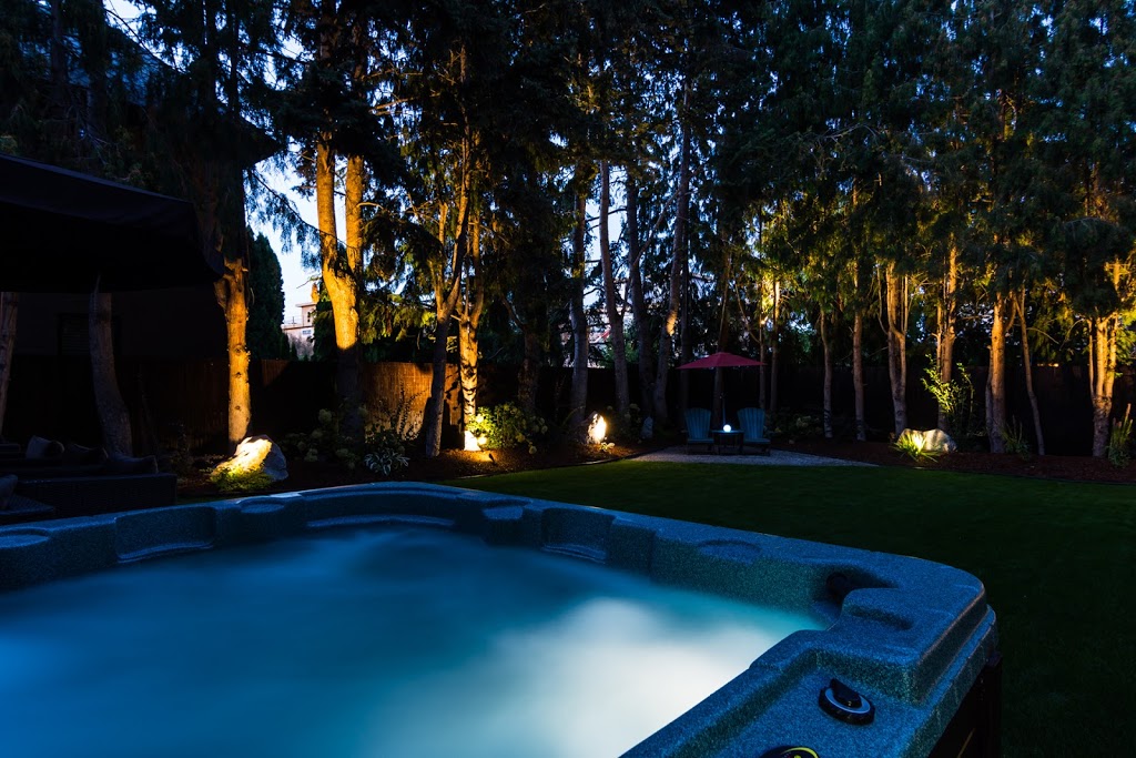 Boyce Gyro Beach Lodge | 3519 Lakeshore Rd, Kelowna, BC V1W 3L5, Canada | Phone: (250) 864-2693