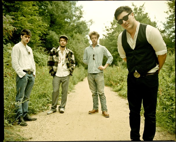Southtowns Tickets | 4307 Camp Rd, Hamburg, NY 14075, USA | Phone: (844) 425-7608