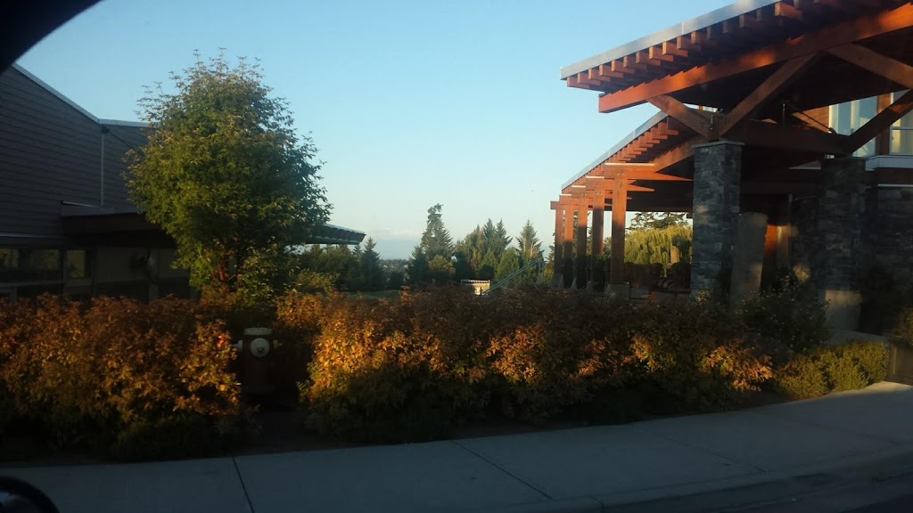Nanaimo Golf Club | 2800 Highland Blvd, Nanaimo, BC V9S 3N8, Canada | Phone: (250) 758-2451