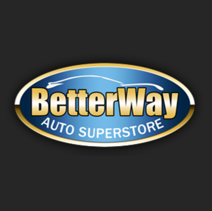 Betterway Autos Repair Shop | 289 HWY #8, Stoney Creek, ON L8G 1E5, Canada | Phone: (905) 664-7684
