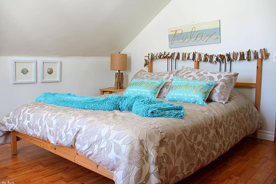 Chalet Ste-Rose | 1790 Chemin du Lac Sainte Rose N, Mandeville, QC J0K 1L0, Canada | Phone: (819) 314-7628